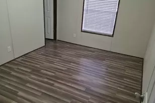 626 S Paloma Dr, Rosharon, TX 77583 - Photo 38