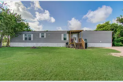 626 S Paloma Drive, Rosharon, TX 77583 - Photo 8
