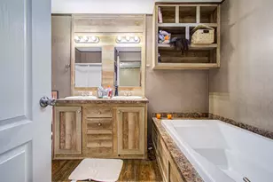 626 S Paloma Dr, Rosharon, TX 77583 - Photo 22