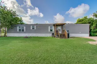 626 S Paloma Dr, Rosharon, TX 77583 - Photo 8