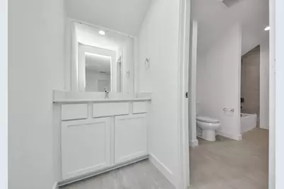 3072 Spoolwood Trail, Magnolia, TX 77355 - Photo 32