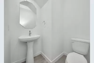 3072 Spoolwood Trail, Magnolia, TX 77355 - Photo 8