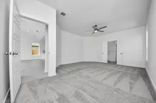3072 Spoolwood Trail, Magnolia, TX 77355 - Photo 22