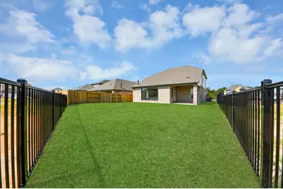 3072 Spoolwood Trail, Magnolia, TX 77355 - Photo 40