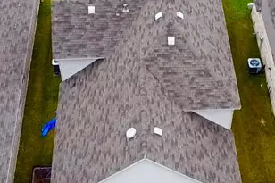 15418 Rancho Plata Dr, Channelview, TX 77530 - Photo 20