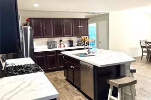 15418 Rancho Plata Dr, Channelview, TX 77530 - Photo 2