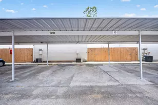 6401 Deihl Rd, Houston, TX 77092 - Photo 20
