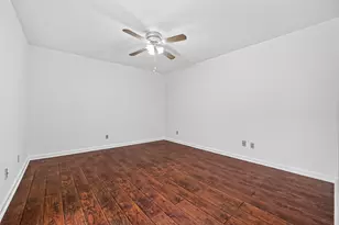 6401 Deihl Rd, Houston, TX 77092 - Photo 12