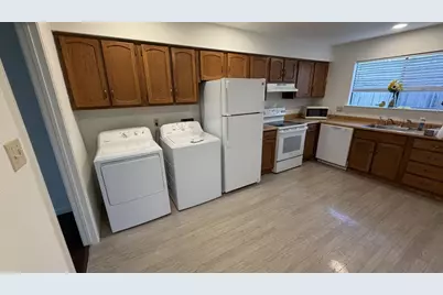6401 Deihl Road #902, Houston, TX 77092 - Photo 8