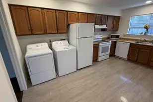 6401 Deihl Rd, Houston, TX 77092 - Photo 8