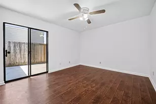 6401 Deihl Rd, Houston, TX 77092 - Photo 8