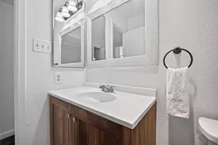 6401 Deihl Rd, Houston, TX 77092 - Photo 16