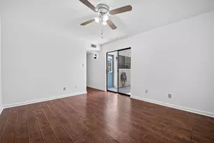 6401 Deihl Rd, Houston, TX 77092 - Photo 10