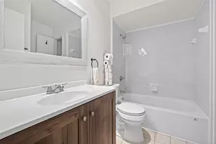 6401 Deihl Rd, Houston, TX 77092 - Photo 12