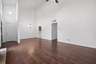 6401 Deihl Rd, Houston, TX 77092 - Photo 4
