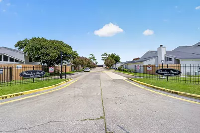 6401 Deihl Road #902, Houston, TX 77092 - Photo 22