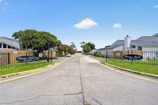 6401 Deihl Rd, Houston, TX 77092 - Photo 22