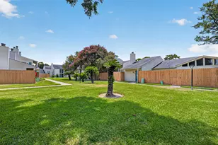 6401 Deihl Rd, Houston, TX 77092 - Photo 26