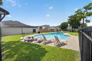 6401 Deihl Rd, Houston, TX 77092 - Photo 20