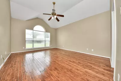 16518 Wheatmill Court, Houston, TX 77095 - Photo 22