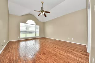 16518 Wheatmill Ct, Houston, TX 77095 - Photo 22