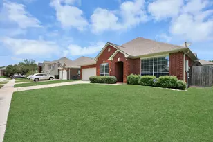 16518 Wheatmill Ct, Houston, TX 77095 - Photo 4