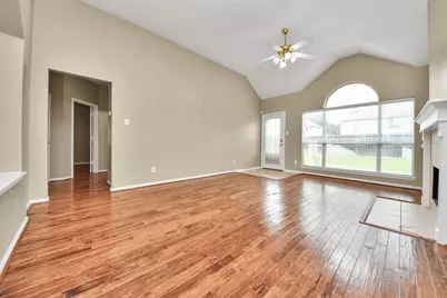 16518 Wheatmill Court, Houston, TX 77095 - Photo 20