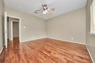 16518 Wheatmill Ct, Houston, TX 77095 - Photo 36