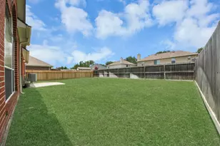 16518 Wheatmill Ct, Houston, TX 77095 - Photo 38