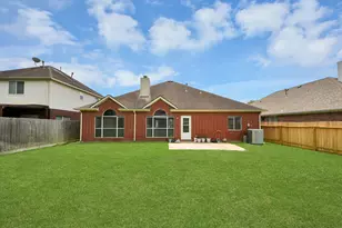 16518 Wheatmill Ct, Houston, TX 77095 - Photo 40