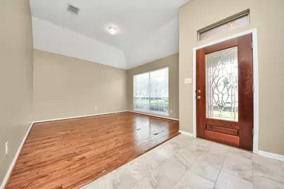 16518 Wheatmill Court, Houston, TX 77095 - Photo 10