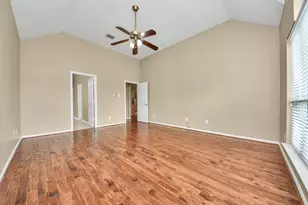 16518 Wheatmill Ct, Houston, TX 77095 - Photo 24