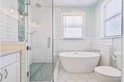 3519 Avenue R 1/2, Galveston, TX 77550 - Photo 22