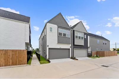 2213 Springwood Vista Lane, Houston, TX 77055 - Photo 6