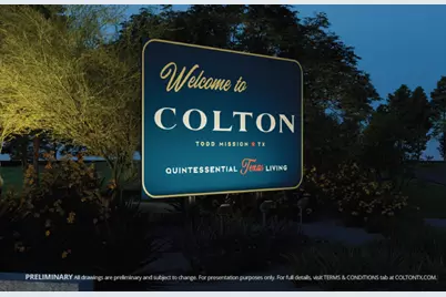 1935 Langford Street, Montgomery, TX 77316 - Photo 2