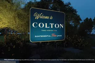 1935 Langford St, Montgomery, TX 77316 - Photo 2