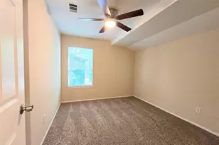 2602 N Red Cedar Cir, The Woodlands, TX 77380 - Photo 10