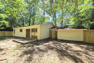 2602 N Red Cedar Cir, The Woodlands, TX 77380 - Photo 18