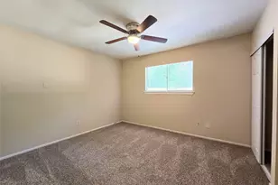 2602 N Red Cedar Cir, The Woodlands, TX 77380 - Photo 12