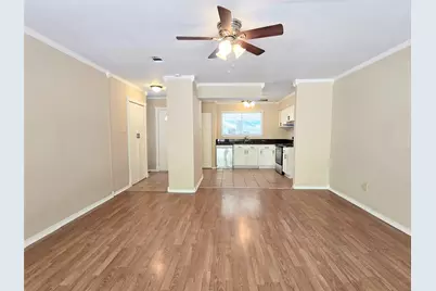 2602 N Red Cedar Circle, The Woodlands, TX 77380 - Photo 8