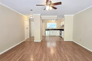 2602 N Red Cedar Cir, The Woodlands, TX 77380 - Photo 8
