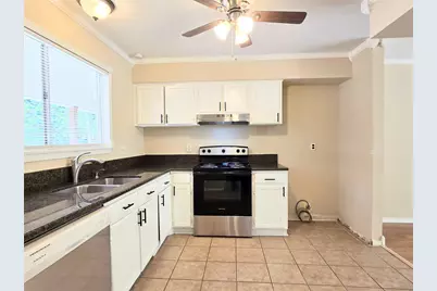 2602 N Red Cedar Circle, The Woodlands, TX 77380 - Photo 10
