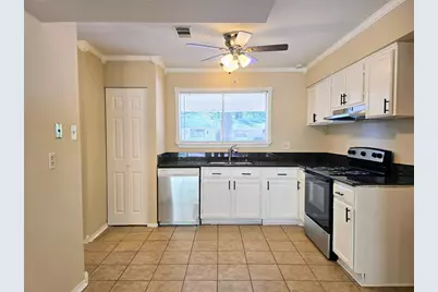 2602 N Red Cedar Circle, The Woodlands, TX 77380 - Photo 6