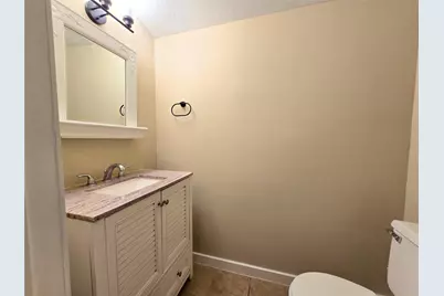 2602 N Red Cedar Circle, The Woodlands, TX 77380 - Photo 10