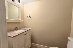 2602 N Red Cedar Cir, The Woodlands, TX 77380 - Photo 10