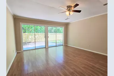 2602 N Red Cedar Circle, The Woodlands, TX 77380 - Photo 6
