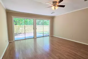 2602 N Red Cedar Cir, The Woodlands, TX 77380 - Photo 6