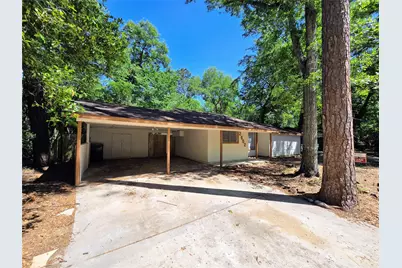 2602 N Red Cedar Circle, The Woodlands, TX 77380 - Photo 2