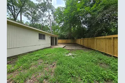 2602 N Red Cedar Circle, The Woodlands, TX 77380 - Photo 20