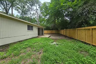 2602 N Red Cedar Cir, The Woodlands, TX 77380 - Photo 20